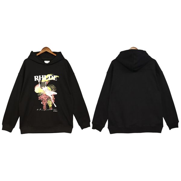 classic streetwear letter printing hoodie men oversized fashion hip hop hooded pullover, Black;brown
classic streetwear letter printing hoodie men oversized fashion hip hop hooded pullover, Black;brown