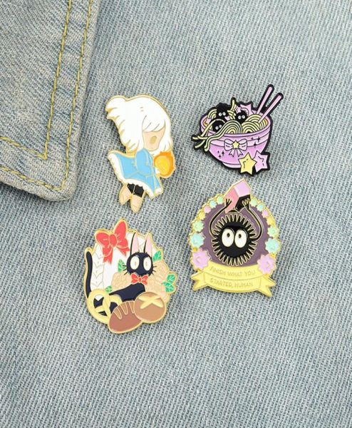 japanese anime manga icons cute enamel pins badge brooch backpacks bag collar lapel decoration jewelry gifts for friends 4 colors4257285, Blue
japanese anime manga icons cute enamel pins badge brooch backpacks bag collar lapel decoration jewelry gifts for friends 4 colors4257285, Blue