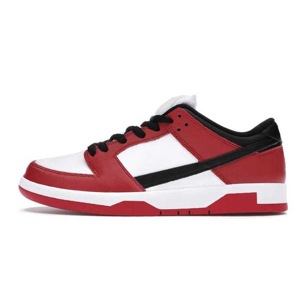 casual shoes sb unc men women shoes dunks low chunky dunky sneakers white black panda chicago pigeon fruity pebbles grey fog coast tsu conce
casual shoes sb unc men women shoes dunks low chunky dunky sneakers white black panda chicago pigeon fruity pebbles grey fog coast tsu conce