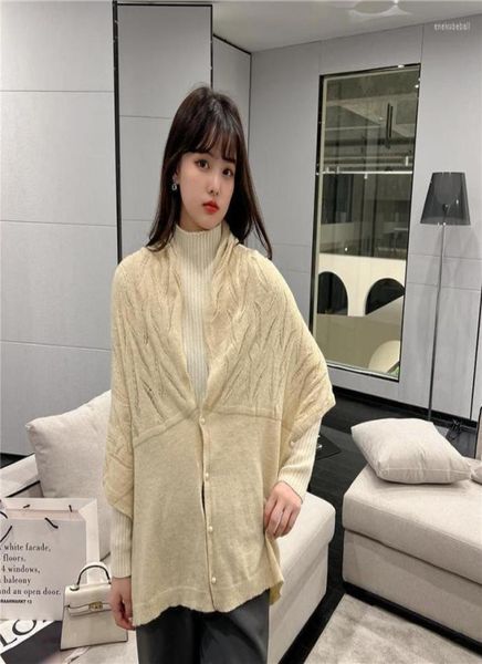 bow ties winter warmer shawl for women knitted fake collars sweater small cape female half shirt detachable false collarbow enek229986169, Black;gray
bow ties winter warmer shawl for women knitted fake collars sweater small cape female half shirt detachable false collarbow enek229986169, Black;gray