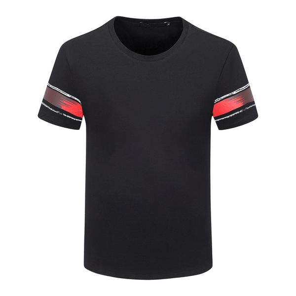 2023 mens designer t shirt round neck t-shirt fashion tees brand tshirt luxury short sleeve men women clothing womens designers t-shirt polo, White;black
2023 mens designer t shirt round neck t-shirt fashion tees brand tshirt luxury short sleeve men women clothing womens designers t-shirt polo, White;black