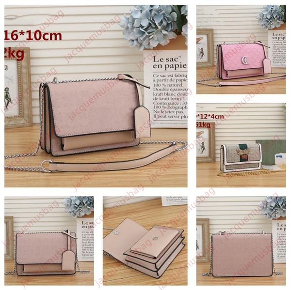 women ophidia bag gs chain handbag beach designer bees shoulder crossbody bags luxury leather flip hasp messenger wallet hobo purses dhgate
women ophidia bag gs chain handbag beach designer bees shoulder crossbody bags luxury leather flip hasp messenger wallet hobo purses dhgate