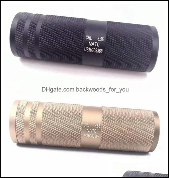 others tactical accessories gear 1pcs new 14mm ccw airsoft silencer gel ball gun decorative cs dcz7842326
others tactical accessories gear 1pcs new 14mm ccw airsoft silencer gel ball gun decorative cs dcz7842326