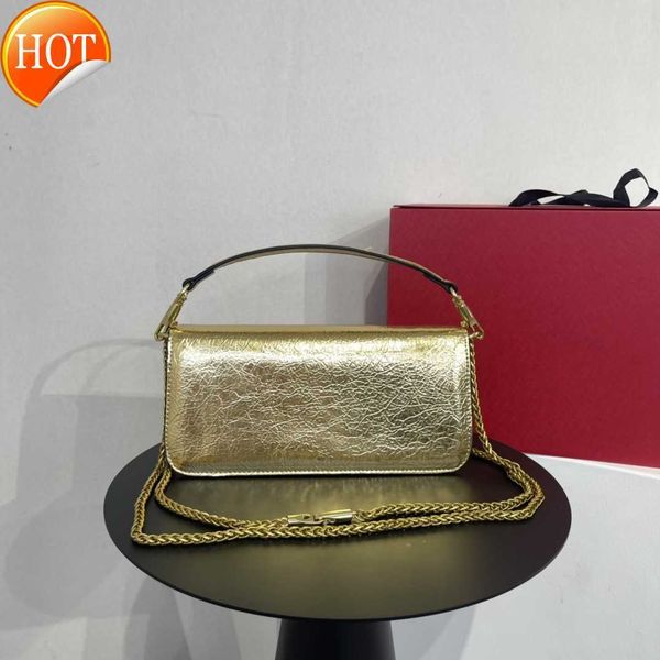2023 luxury designer bag handbag shoulder crossbody bags tote fashion brand 2 size texture leather classic vintage envelope bag camera bags
2023 luxury designer bag handbag shoulder crossbody bags tote fashion brand 2 size texture leather classic vintage envelope bag camera bags