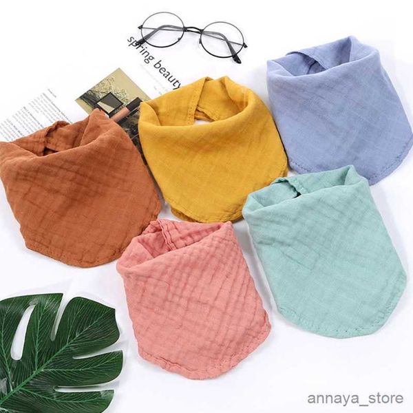 bibs burp cloths baby feeding bibs soft cotton saliva towel toddler triangle scarf bandana newborn burp cloth shower gifts r230628
bibs burp cloths baby feeding bibs soft cotton saliva towel toddler triangle scarf bandana newborn burp cloth shower gifts r230628