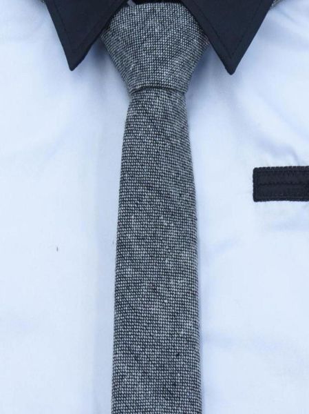 bow ties dark grey tie men necktie set gray white bowties cravat pocket square stereoscopic sense wool texture tiebow9075993, Black;gray
bow ties dark grey tie men necktie set gray white bowties cravat pocket square stereoscopic sense wool texture tiebow9075993, Black;gray