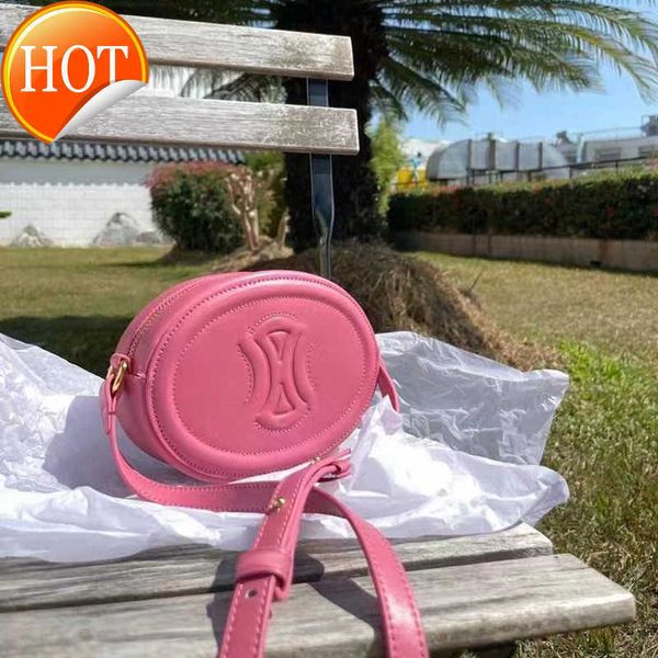 designer bags arc de triomphe 2023 spring new pig nose bag small cute shoulder strap adjustable single messenger leather women's factor
designer bags arc de triomphe 2023 spring new pig nose bag small cute shoulder strap adjustable single messenger leather women's factor