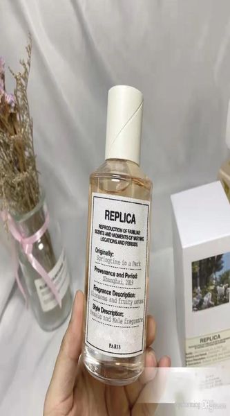 brand replica perfume man fragrance springtime in a park 100ml eau de toilette edt fragrances spray designer cologne wedding perfu8353722
brand replica perfume man fragrance springtime in a park 100ml eau de toilette edt fragrances spray designer cologne wedding perfu8353722