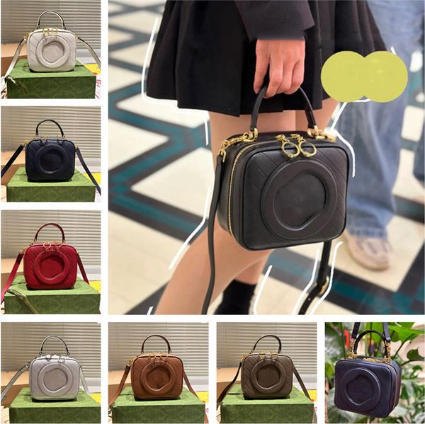 evening bags luxury blondie camera bag women brand shoulder bags designers handle handbags cool purses leather lady fashion trunk square cro
evening bags luxury blondie camera bag women brand shoulder bags designers handle handbags cool purses leather lady fashion trunk square cro