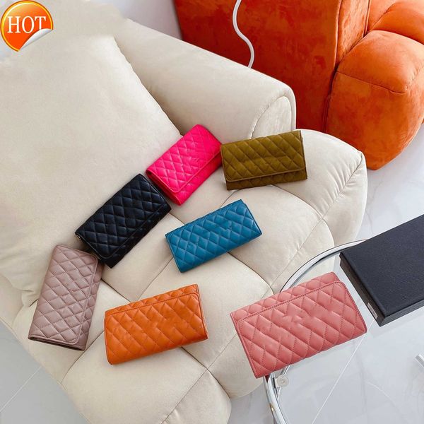 brand designer brands kangaroo fashion vintage bags men leather shoulder for business bag messenger crossbody man fashion everyday factory d
brand designer brands kangaroo fashion vintage bags men leather shoulder for business bag messenger crossbody man fashion everyday factory d