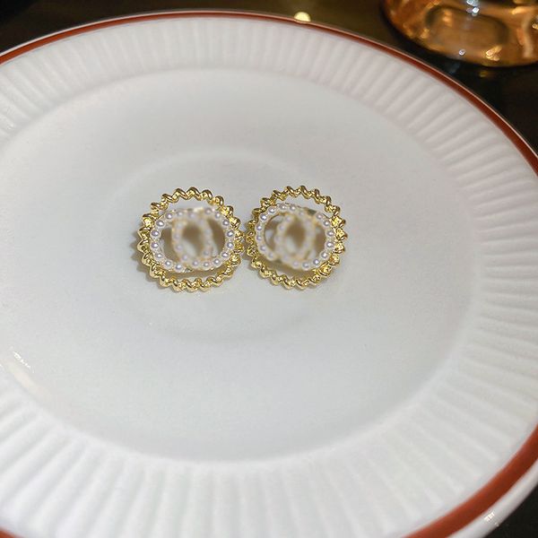 designer 925 sterling silver heart stud earrings women crystal geometric earring for wedding party crystal rhinestone pearl earring, Golden;silver
designer 925 sterling silver heart stud earrings women crystal geometric earring for wedding party crystal rhinestone pearl earring, Golden;silver