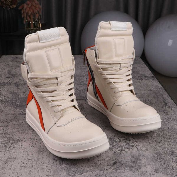 casual men's rick shoes ro owens high leather inverted triangle women's sneakers eorh
casual men's rick shoes ro owens high leather inverted triangle women's sneakers eorh
