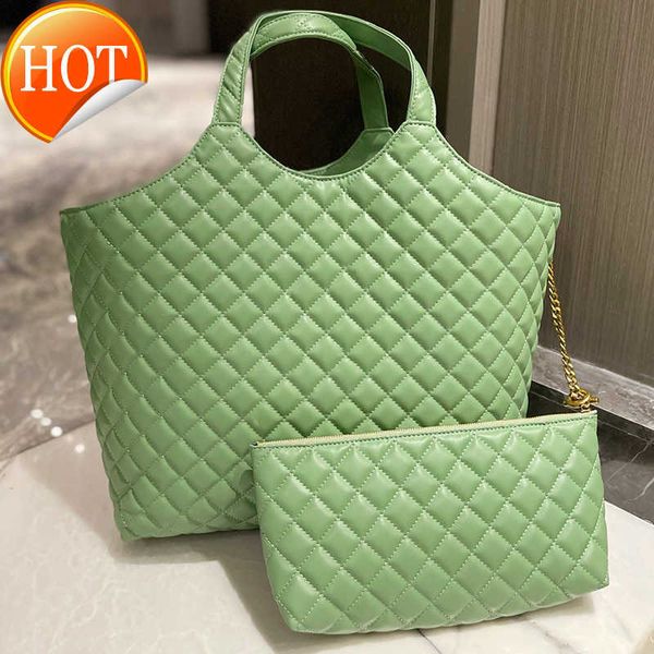 women's brand designers handbags 2023 classical textured leather rhombus shopping bag fashion portable multifunctional tote bags factor
women's brand designers handbags 2023 classical textured leather rhombus shopping bag fashion portable multifunctional tote bags factor