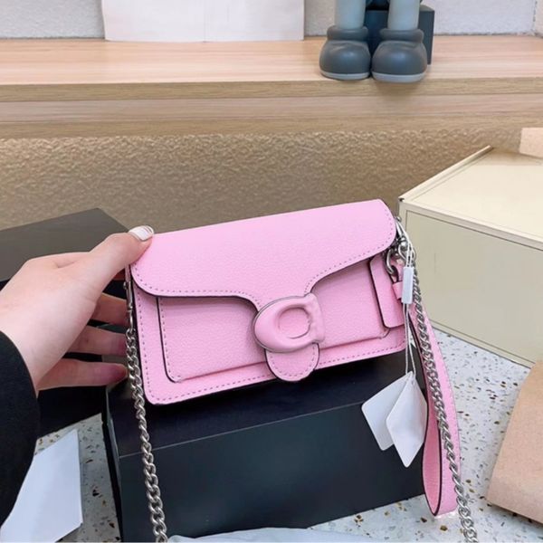 shoulder mini tabbys bags designer bag tiny crossbody bag woman chain flap phone purse letter leather 6 colors 5a 2023
shoulder mini tabbys bags designer bag tiny crossbody bag woman chain flap phone purse letter leather 6 colors 5a 2023