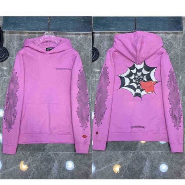 fashion luxury men's jackets designer zipper sweatshirts heart horseshoe cross print brand ch hoodies women chromes coat casual pullove, Black
fashion luxury men's jackets designer zipper sweatshirts heart horseshoe cross print brand ch hoodies women chromes coat casual pullove, Black