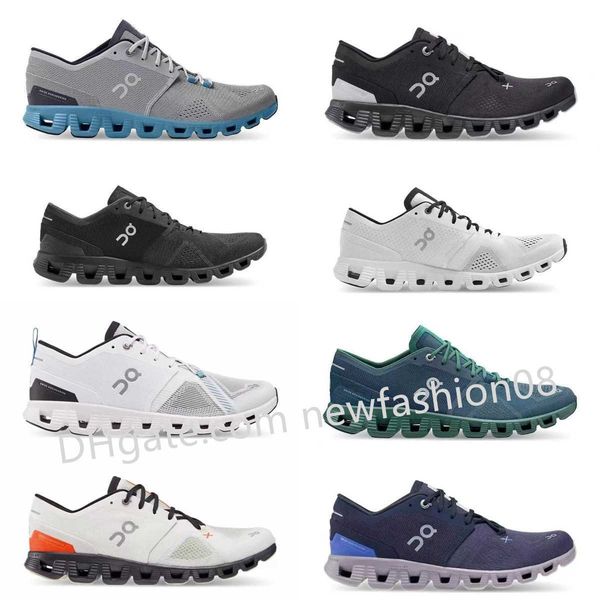 on designer cloud clouds running mens women shoes nova oncloud cloudmonster cloudnova 5 all black white waterproof pearl glacier grey chai m
on designer cloud clouds running mens women shoes nova oncloud cloudmonster cloudnova 5 all black white waterproof pearl glacier grey chai m