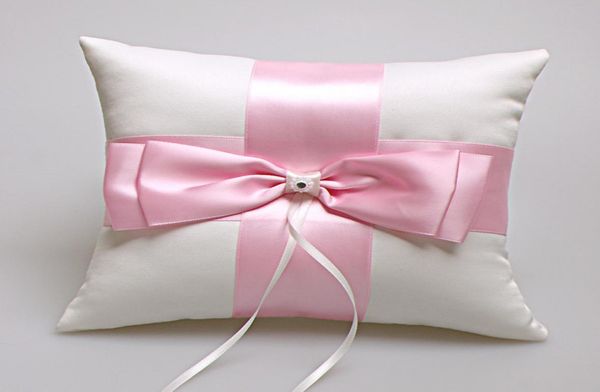 ring pillow wedding ceremony 2019 pink ivory ring bearer pillow with big bow 19cm19cm wedding ring pillow7018359
ring pillow wedding ceremony 2019 pink ivory ring bearer pillow with big bow 19cm19cm wedding ring pillow7018359