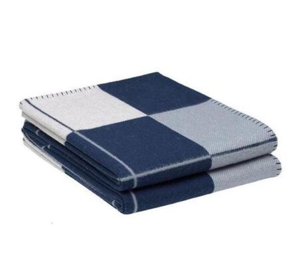 2023 new letter cashmere designer baby blanket soft woolen scarf shawl portable warmth thickening plaid sofa newborn bed fleece ki7302754
2023 new letter cashmere designer baby blanket soft woolen scarf shawl portable warmth thickening plaid sofa newborn bed fleece ki7302754