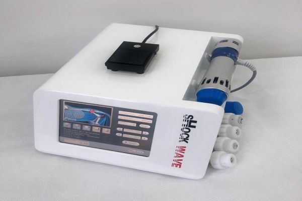 focus veterinary shockwave therapy machine equine extracortherapy horse massager for apparatus3147638, Black;white
focus veterinary shockwave therapy machine equine extracortherapy horse massager for apparatus3147638, Black;white
