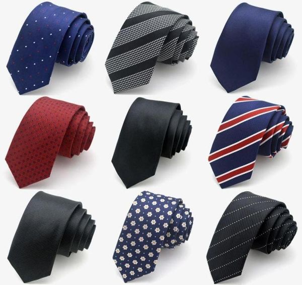bow ties 2022 men neckties fashion 5cm slim tie for man 1200 pin fabric floral grid stripe formal dress skinny4153124, Black;gray
bow ties 2022 men neckties fashion 5cm slim tie for man 1200 pin fabric floral grid stripe formal dress skinny4153124, Black;gray