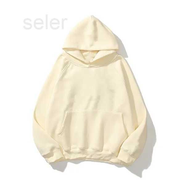 designer hoodie mens womens hoodies warm pullover hooded fashion designers sweatshirt loose essentail hoody lovers clothing cortez jacket 1, Black
designer hoodie mens womens hoodies warm pullover hooded fashion designers sweatshirt loose essentail hoody lovers clothing cortez jacket 1, Black