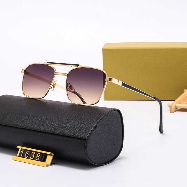 new designer sunglasses men luxury sunglasses for men glasses designers polarizing light waterproof desinger glasses man goggles sport drivi, White;black
new designer sunglasses men luxury sunglasses for men glasses designers polarizing light waterproof desinger glasses man goggles sport drivi, White;black