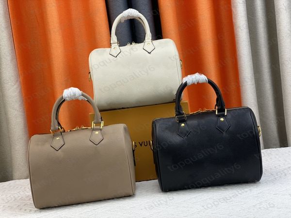 tote bag designers bags handbags messenger crossbody shoulder genuine leather bag leather embossed oversized letters
tote bag designers bags handbags messenger crossbody shoulder genuine leather bag leather embossed oversized letters