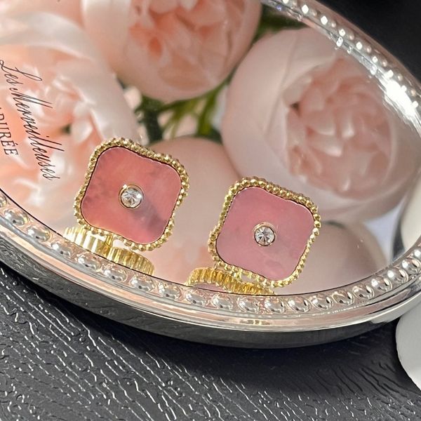 jewelry sets designer necklace earrings pink designer for women stamp bracelet brand girl logo necklace gift romantic love pearl stud earrin, Black
jewelry sets designer necklace earrings pink designer for women stamp bracelet brand girl logo necklace gift romantic love pearl stud earrin, Black