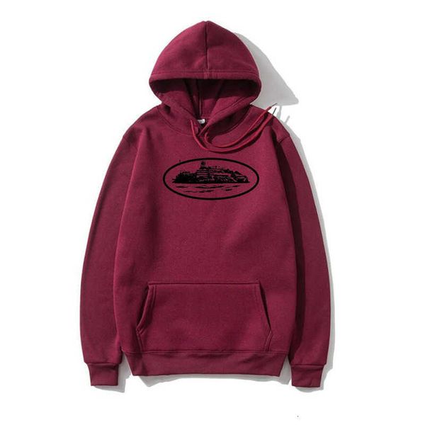 men's hoodies demon island hoody sweatshirts plus size corteizs hooded designer alcatraz hoodie ship pattern fashion hip-hop cotton clo, Black
men's hoodies demon island hoody sweatshirts plus size corteizs hooded designer alcatraz hoodie ship pattern fashion hip-hop cotton clo, Black