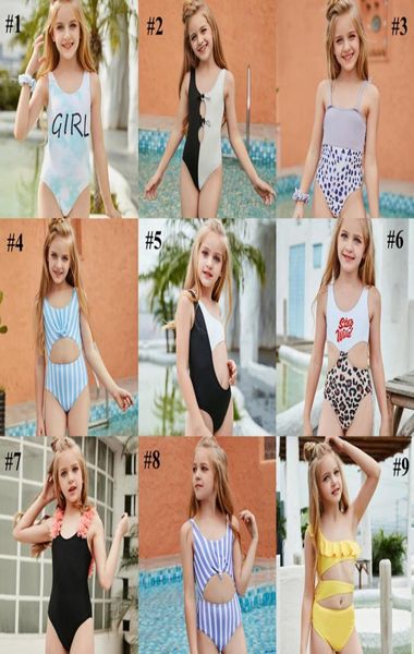 kid swimwear little child girl swimsuit bikini bathe letter print leopard tie dye baby swim wear suit4086842, Black
kid swimwear little child girl swimsuit bikini bathe letter print leopard tie dye baby swim wear suit4086842, Black
