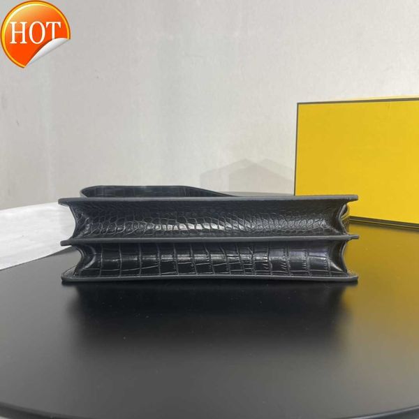 brand brand designer bags handbag shoulder crossbody bags tote 2023 new fashion texture silver strap multifunctional portable envelope bag f
brand brand designer bags handbag shoulder crossbody bags tote 2023 new fashion texture silver strap multifunctional portable envelope bag f