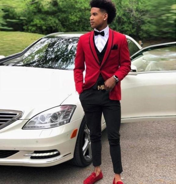 men 3 piece suit men wedding tuxedos shawl lapel bridegroom groomsmen suits men business party prom blazerjacketpantsvest ym8033356, Black;gray
men 3 piece suit men wedding tuxedos shawl lapel bridegroom groomsmen suits men business party prom blazerjacketpantsvest ym8033356, Black;gray