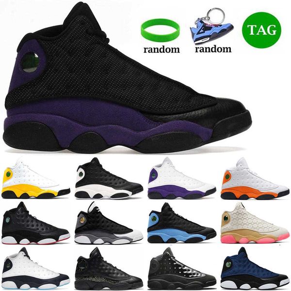 basketball shoes gold glitter 13 phantom 13s women men shoes love respect white purple starfish sneakers size eur 36-47, Black
basketball shoes gold glitter 13 phantom 13s women men shoes love respect white purple starfish sneakers size eur 36-47, Black