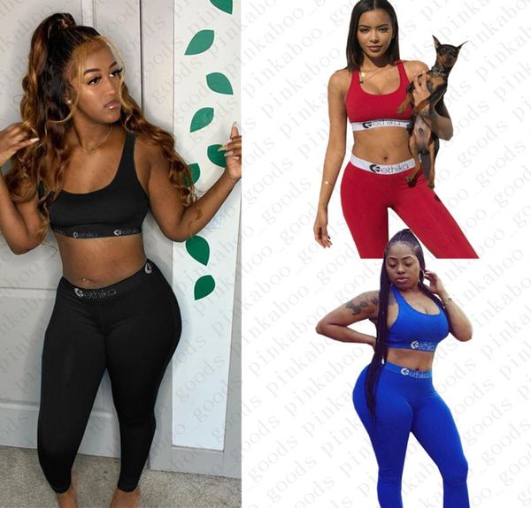 women bra tracksuit sleeveless bras vest pants leggings 2 piece set beachwear outfit push up crop sports suit sportswear d524723651, White
women bra tracksuit sleeveless bras vest pants leggings 2 piece set beachwear outfit push up crop sports suit sportswear d524723651, White
