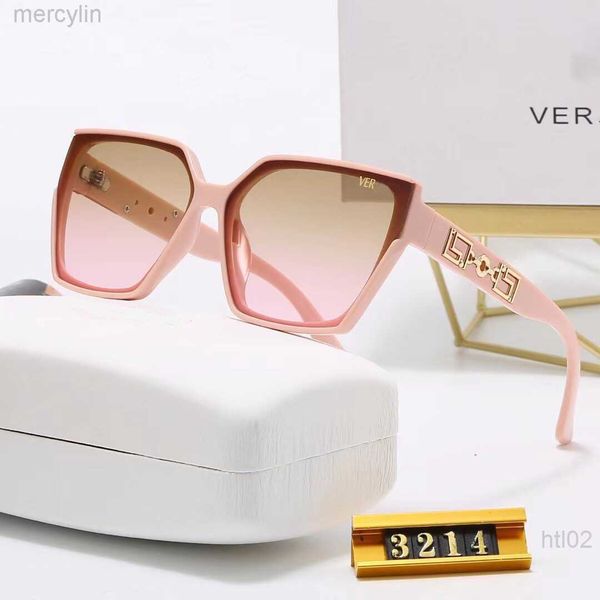 luxury designer versage sunglasses men's women's vercace sunglasses fashion trend leisure sunglasses outing sunglasses driving hol, White;black
luxury designer versage sunglasses men's women's vercace sunglasses fashion trend leisure sunglasses outing sunglasses driving hol, White;black