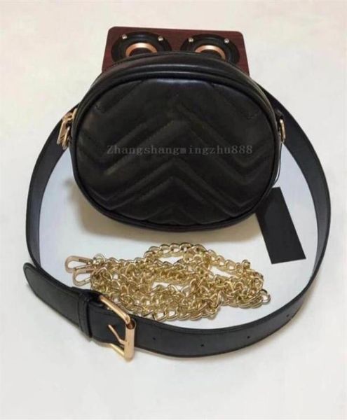 woman waist bags cross body bumbag fanny packs women chain shoulder bag lady leather chest pack purse28919486335
woman waist bags cross body bumbag fanny packs women chain shoulder bag lady leather chest pack purse28919486335