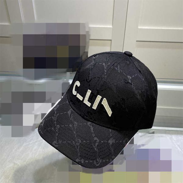 designers accessories 2022s fashion men baseball cap hats women fashions brand fitted casual bucket hat1, Blue;gray
designers accessories 2022s fashion men baseball cap hats women fashions brand fitted casual bucket hat1, Blue;gray