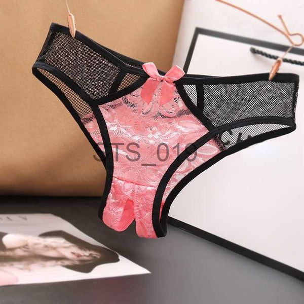 briefs panties sell panties for women underpants open crotch panties low waist lace briefs underwear panties for women x0625, Red;black
briefs panties sell panties for women underpants open crotch panties low waist lace briefs underwear panties for women x0625, Red;black