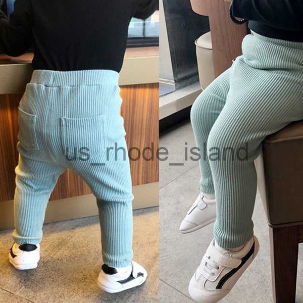 t-shirts baby pants girls leggings autumn girl trousers children boys bottom boy winter pants solid casual fashion kids clothes 0-6 years x0, Blue
t-shirts baby pants girls leggings autumn girl trousers children boys bottom boy winter pants solid casual fashion kids clothes 0-6 years x0, Blue