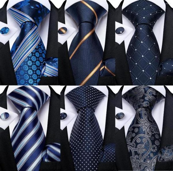 bow ties classic silk men039s 8cm blue plaid dot striped business necktie handkerchief wedding party tie set gravatas dibangu9950280, Black;gray
bow ties classic silk men039s 8cm blue plaid dot striped business necktie handkerchief wedding party tie set gravatas dibangu9950280, Black;gray
