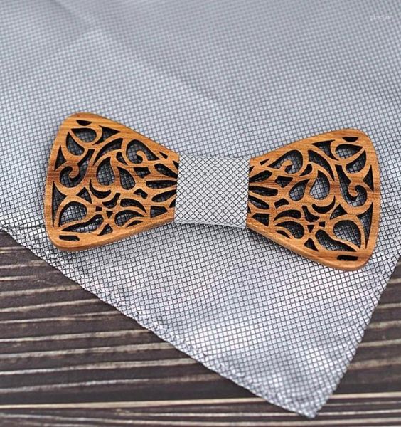 linbaiway vintage wood bowties sets for mens suits wooden bow ties handkerchief set handmade noeud paperon necktie cravat neck6032099, Blue;purple
linbaiway vintage wood bowties sets for mens suits wooden bow ties handkerchief set handmade noeud paperon necktie cravat neck6032099, Blue;purple