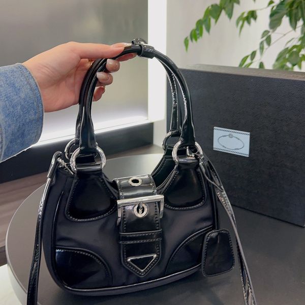 designer crossbody bags fashion trunk cross body bag classic print shoulder bags women stylish wallets purses luxury-6
designer crossbody bags fashion trunk cross body bag classic print shoulder bags women stylish wallets purses luxury-6