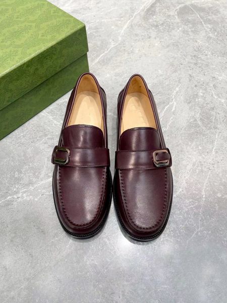 2023 designers casual shoes luxury women travel leather lace-up sneaker 100% cowhide fashion lady flat designer running trainers letters sho, Black
2023 designers casual shoes luxury women travel leather lace-up sneaker 100% cowhide fashion lady flat designer running trainers letters sho, Black