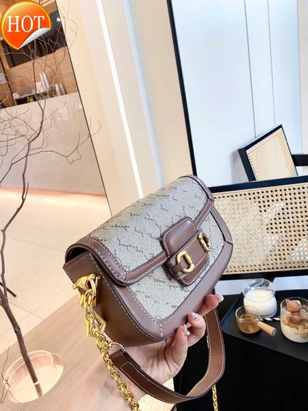 women's luxury gucll bag dionysian bag designer bags shoulder bags tote new fashion classic chain clamshell envelope bag portable messe
women's luxury gucll bag dionysian bag designer bags shoulder bags tote new fashion classic chain clamshell envelope bag portable messe