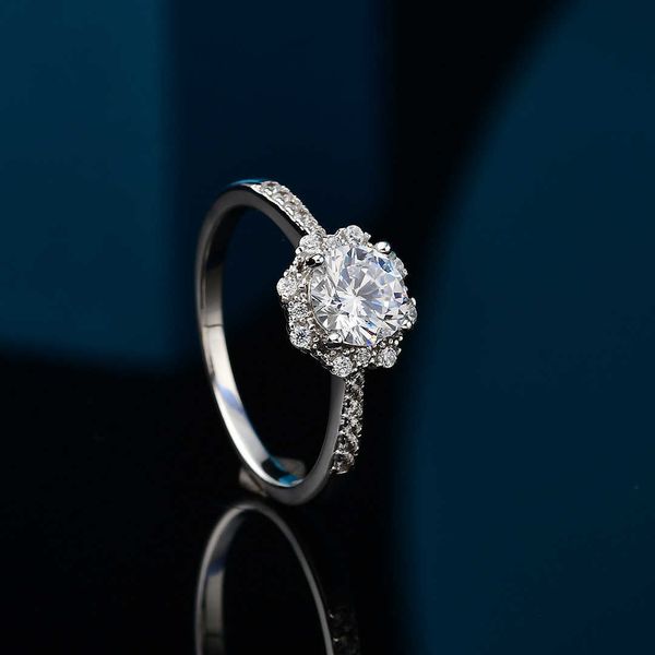 designer new carti star moissanite ring 18k sterling silver gold plated couple engagement diamond valentine's day
designer new carti star moissanite ring 18k sterling silver gold plated couple engagement diamond valentine's day