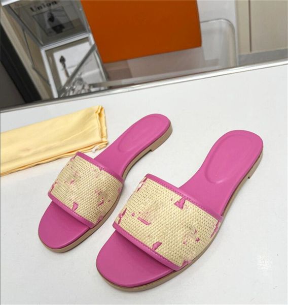 luxury designer revival flat mules slippers pool pillow comfort leather slides flat rubber waterfront sandals flip flops size 35-42, Black
luxury designer revival flat mules slippers pool pillow comfort leather slides flat rubber waterfront sandals flip flops size 35-42, Black