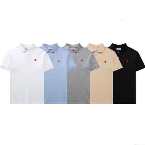 paris designer amis t shirt tshirts 2023 new macarone candy color love embroidery letter hearts pure cotton short sleeve men women shtx, White;black
paris designer amis t shirt tshirts 2023 new macarone candy color love embroidery letter hearts pure cotton short sleeve men women shtx, White;black