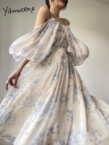two piece dress yitimucneg print skirt sets for women summer autumn 2023 fashion fairycore floral blouses and skirts 2 pieces set party club, White
two piece dress yitimucneg print skirt sets for women summer autumn 2023 fashion fairycore floral blouses and skirts 2 pieces set party club, White