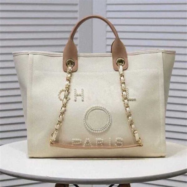 luxury women's hand canvas beach bag tote handbags classic large backpacks capacity small chain packs big crossbody 6hdg factory store
luxury women's hand canvas beach bag tote handbags classic large backpacks capacity small chain packs big crossbody 6hdg factory store