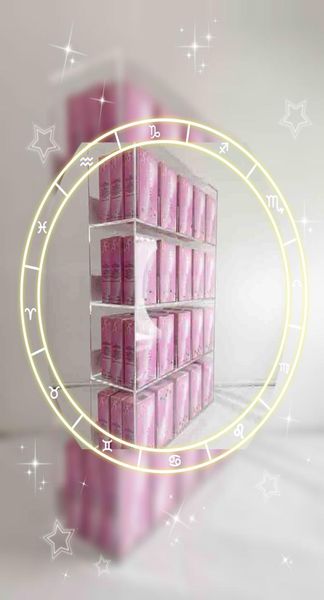 whole beaugic beautiful blending 13 colors without display 100 piece 50 pairs lenses storage case packing5335167
whole beaugic beautiful blending 13 colors without display 100 piece 50 pairs lenses storage case packing5335167
